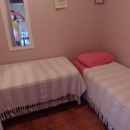 Apartamento Cond. Prive Em Caioba 2 Quadras Da Beira Mar Proximo Ao Restaurante Casa Do Camarao Matinhos Εξωτερικό φωτογραφία