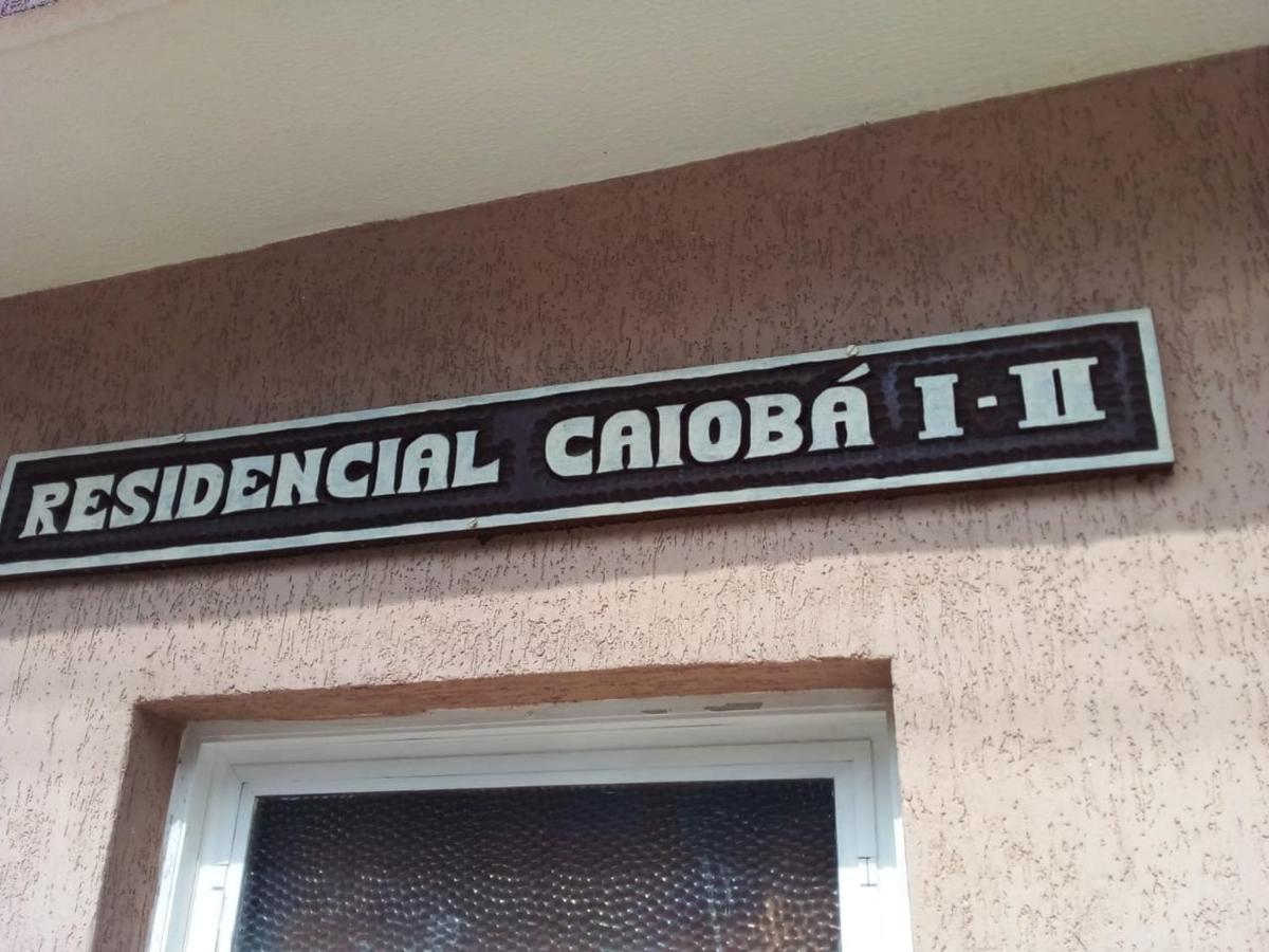 Apartamento Cond. Prive Em Caioba 2 Quadras Da Beira Mar Proximo Ao Restaurante Casa Do Camarao Matinhos Εξωτερικό φωτογραφία