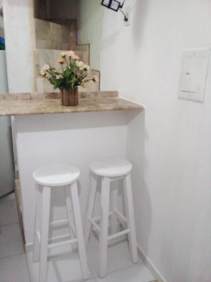 Apartamento Cond. Prive Em Caioba 2 Quadras Da Beira Mar Proximo Ao Restaurante Casa Do Camarao Matinhos Εξωτερικό φωτογραφία