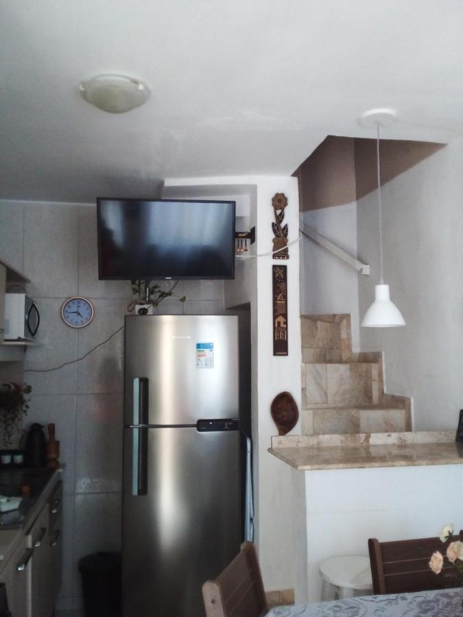 Apartamento Cond. Prive Em Caioba 2 Quadras Da Beira Mar Proximo Ao Restaurante Casa Do Camarao Matinhos Εξωτερικό φωτογραφία