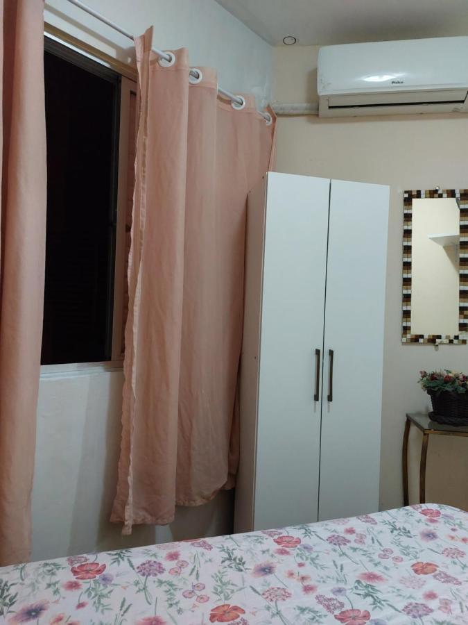 Apartamento Cond. Prive Em Caioba 2 Quadras Da Beira Mar Proximo Ao Restaurante Casa Do Camarao Matinhos Εξωτερικό φωτογραφία