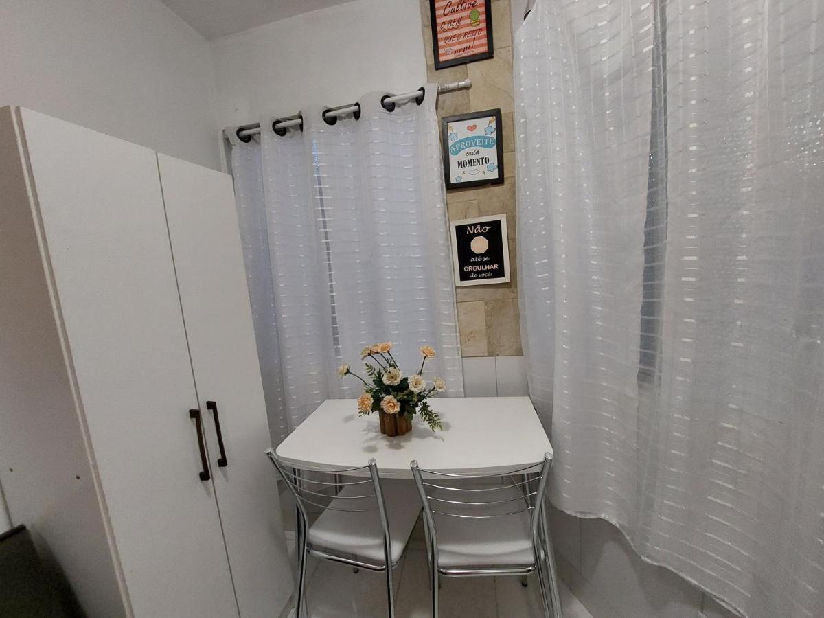 Apartamento Cond. Prive Em Caioba 2 Quadras Da Beira Mar Proximo Ao Restaurante Casa Do Camarao Matinhos Εξωτερικό φωτογραφία