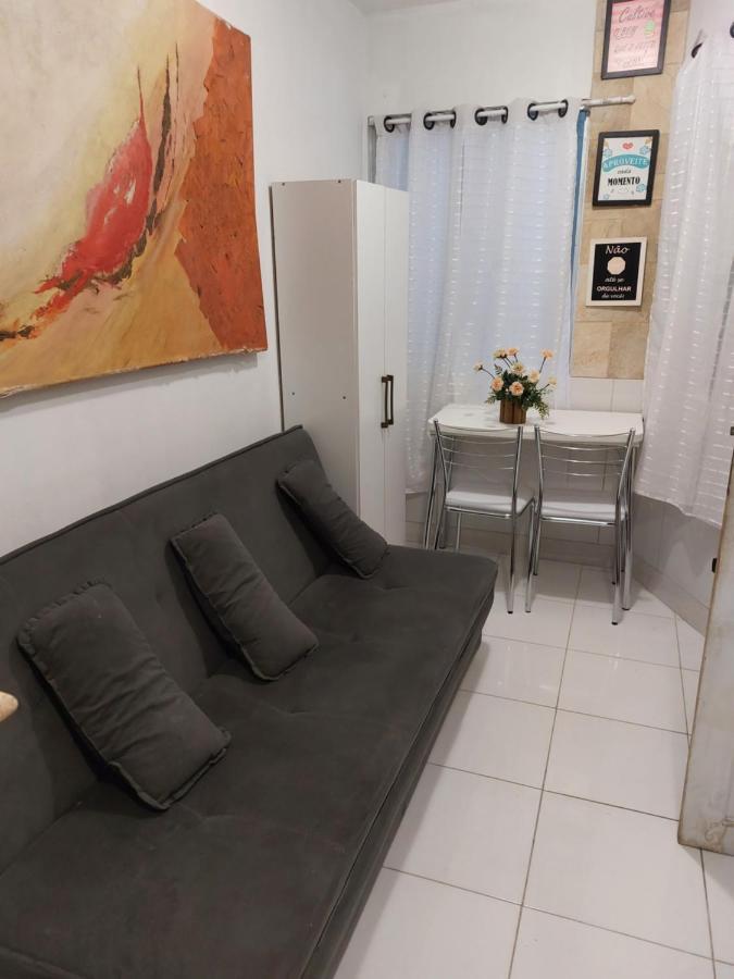 Apartamento Cond. Prive Em Caioba 2 Quadras Da Beira Mar Proximo Ao Restaurante Casa Do Camarao Matinhos Εξωτερικό φωτογραφία
