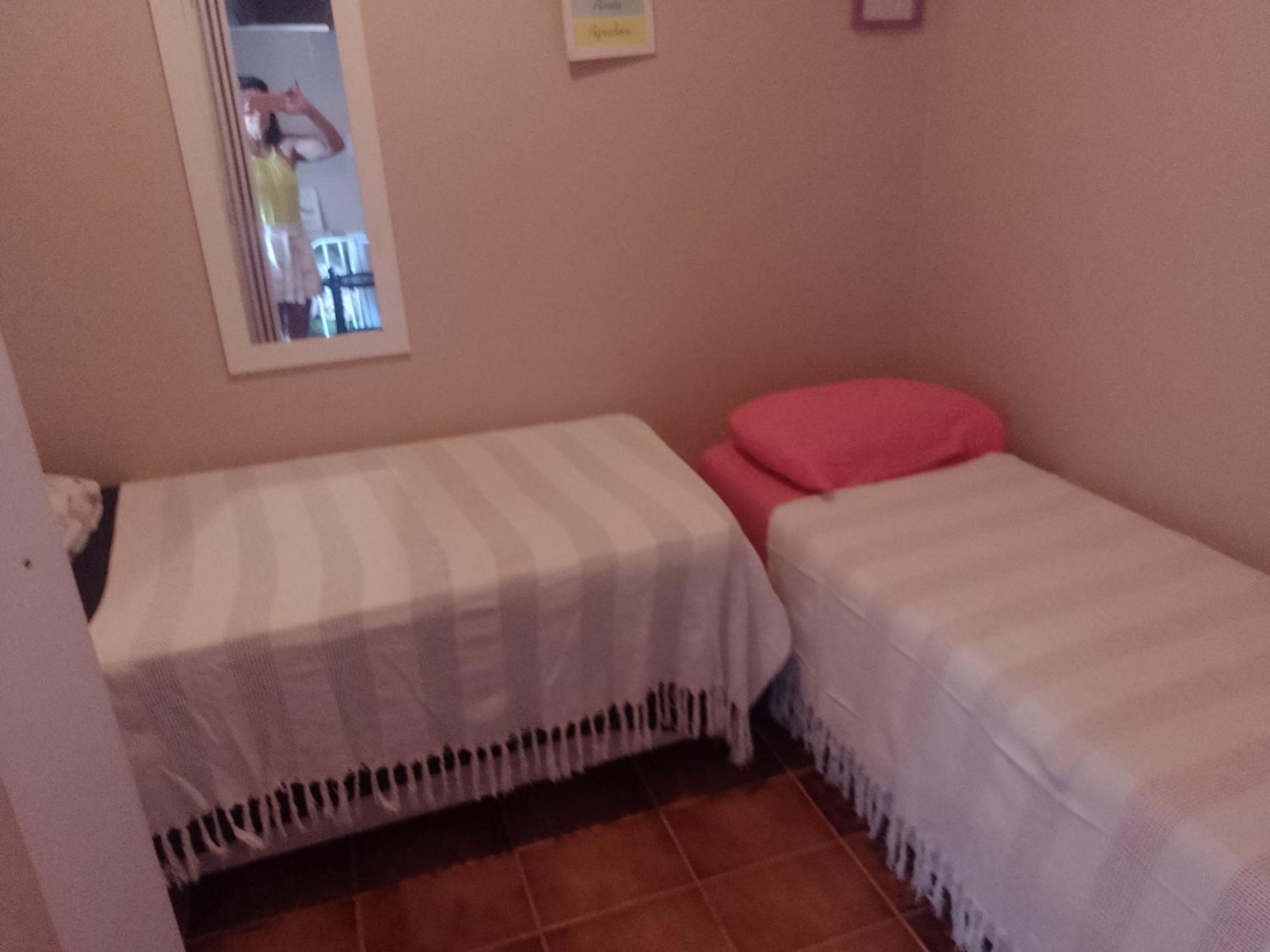 Apartamento Cond. Prive Em Caioba 2 Quadras Da Beira Mar Proximo Ao Restaurante Casa Do Camarao Matinhos Εξωτερικό φωτογραφία