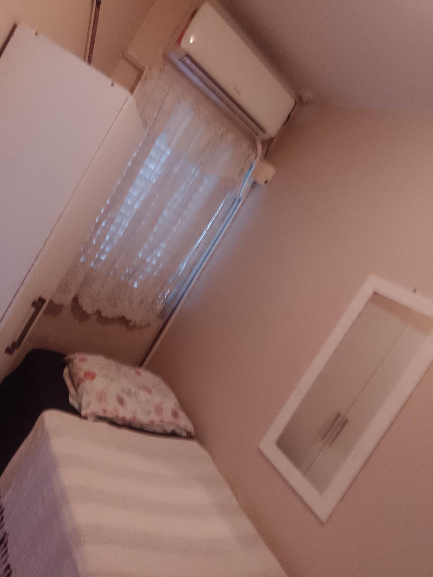 Apartamento Cond. Prive Em Caioba 2 Quadras Da Beira Mar Proximo Ao Restaurante Casa Do Camarao Matinhos Εξωτερικό φωτογραφία