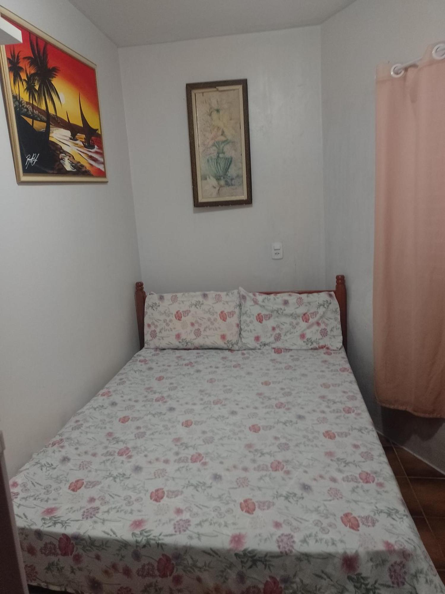 Apartamento Cond. Prive Em Caioba 2 Quadras Da Beira Mar Proximo Ao Restaurante Casa Do Camarao Matinhos Εξωτερικό φωτογραφία